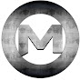 MEDIASSOFT