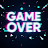 @gameover4509