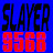 @Slayer9568