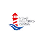 Travel Insurance Center logo