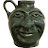 @thomaselwood12 Avatar