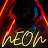 @neontv6945
