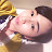youtube avatar