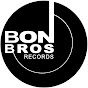 Bon Bros Records