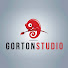 d06jYAt38T4-channel-avatar-NeillGortonStudio