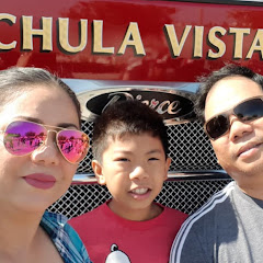 BeyPelvlogs net worth