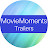 MovieMoments Trailers