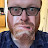 @whiskycycle's avatar