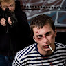 Автор
