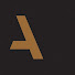 DE6YTmoFhhU-channel-avatar-Abstract Minds