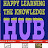 @HappyLearningTheKnowledgeHub