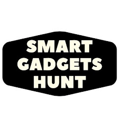 Smart Gadgets Hunt net worth