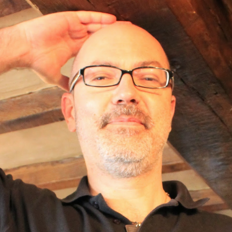 fabrizio vianello