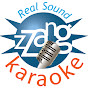 ZZang KARAOKE (짱가라오케 노래방 공식 유튜브 채널)