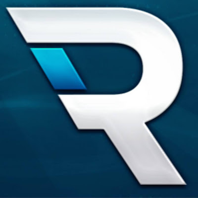 Raduq Youtube канал