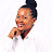 @charlottemaseko5268