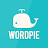 WORDPIE