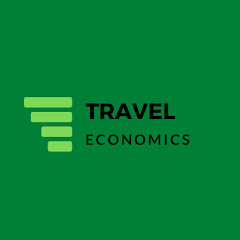 traveleconomics Avatar