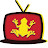 LeapFrog Fight TV