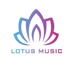 Channel thumbnail for Lotus Music India