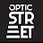Optic Street
