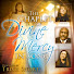 p5TGfisOKMM-channel-avatar-DivineMercyInSong