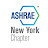 ASHRAE New York