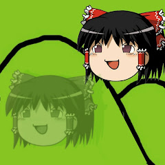 びっぱー