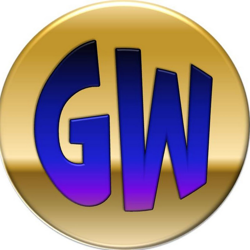 Gamer's Waystation