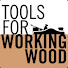 k2DNfPCIDic-channel-avatar-Tools for Working Wood