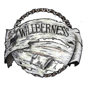 willberness