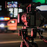 QZ7O2arLKXs-channel-avatar-South Sound News