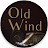 Old Wind