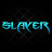 iBs Slayer