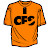 Club Football Shirts