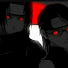 SOTNRnNehiU-channel-avatar-Luna_ Gacha_ʕ•ᴥ•ʔ