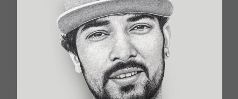Artist Thumbnail
