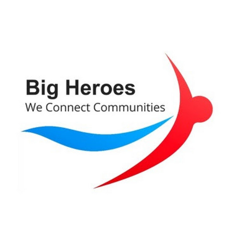 Big Heroes