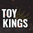 Toy Kings