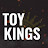 Toy Kings