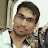 @kamalparvez335