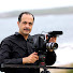 L6-nuP0WKsk-channel-avatar-Michael Boulos