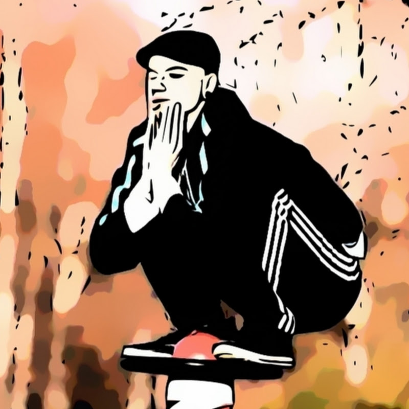 WarBear icon