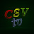 CSVTV