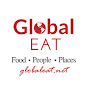 GlobalEAT logo