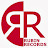 RubinRecordsTV