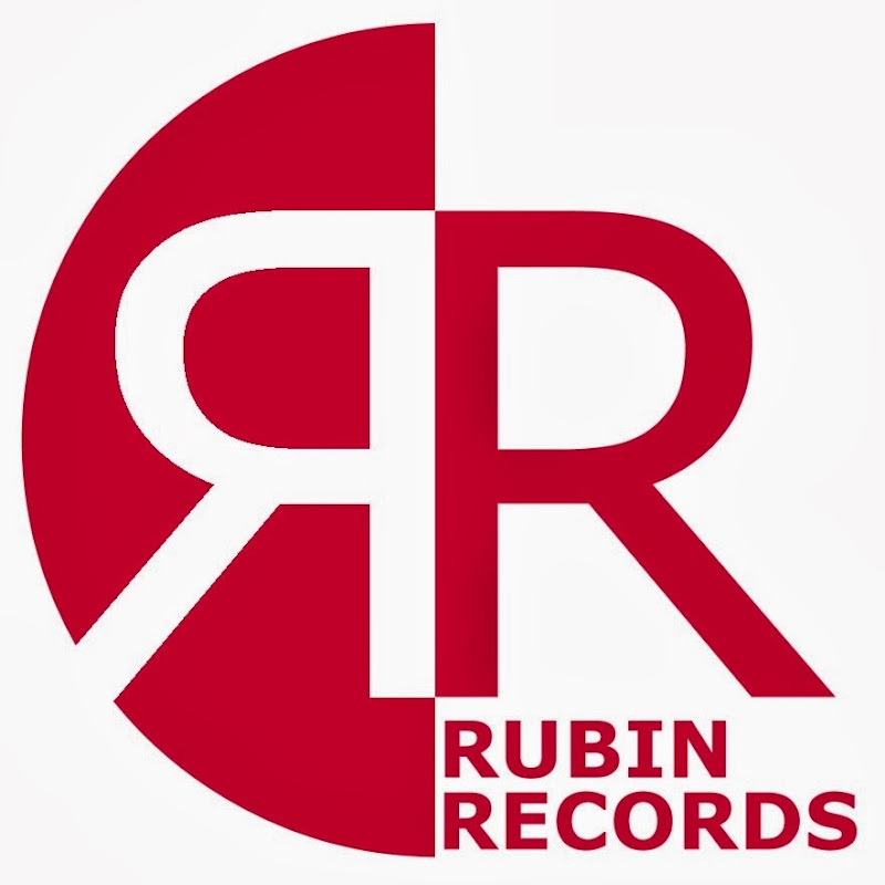 RubinRecordsTV