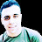 @aymanbondok-2847