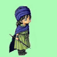 ウルポウルポの画像