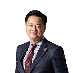 周錫瑋